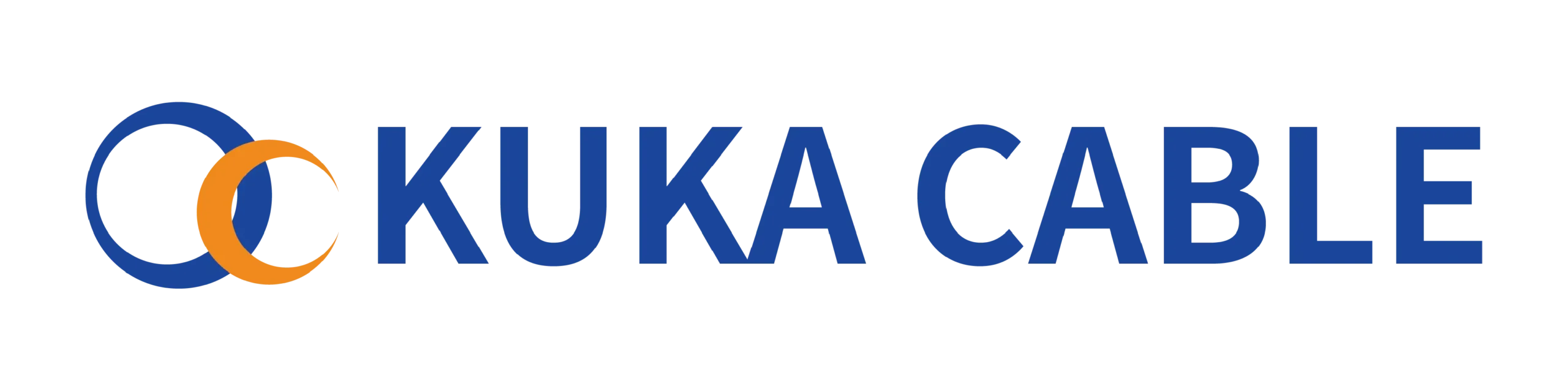 Kuka Table