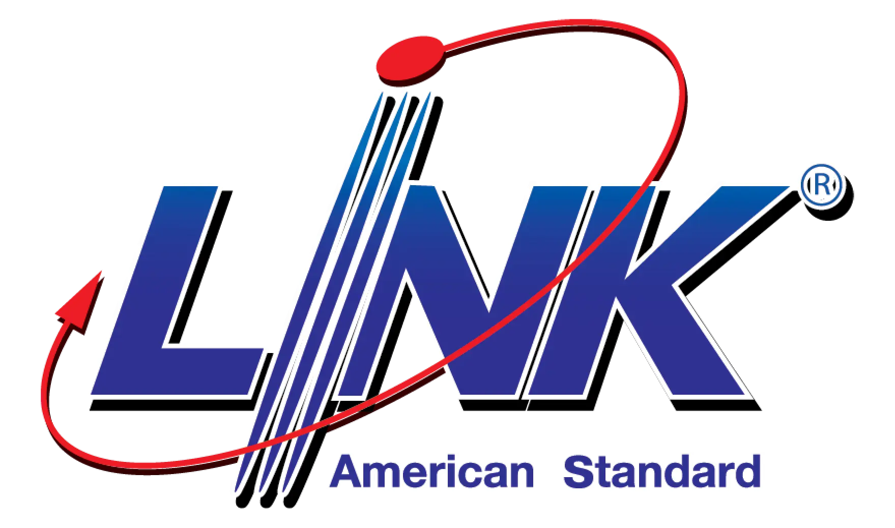 LINK American Standard