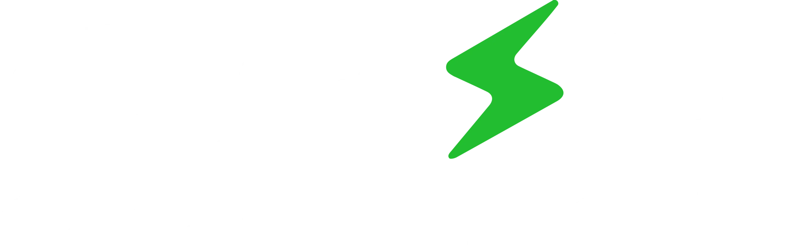 Grid Connect Logo