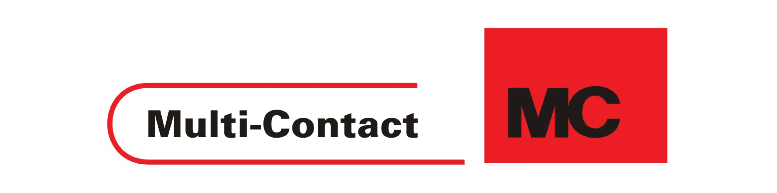 Multi-Contact