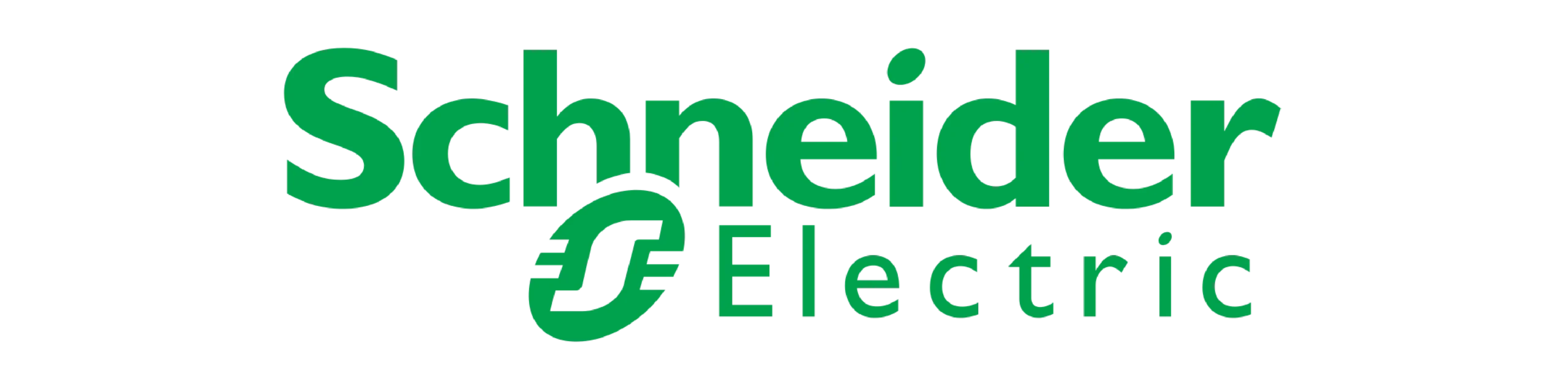 Schneider Electric