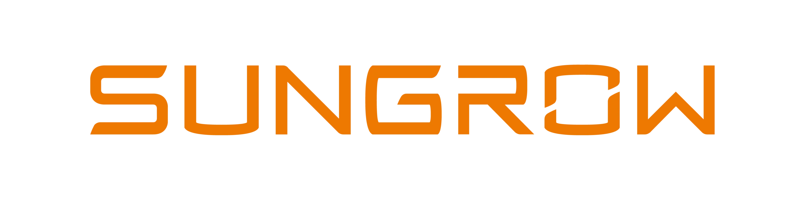 Sungrow