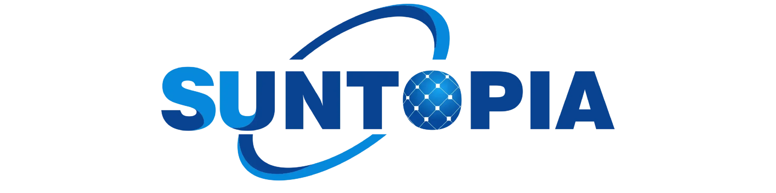Suntopia New Energy