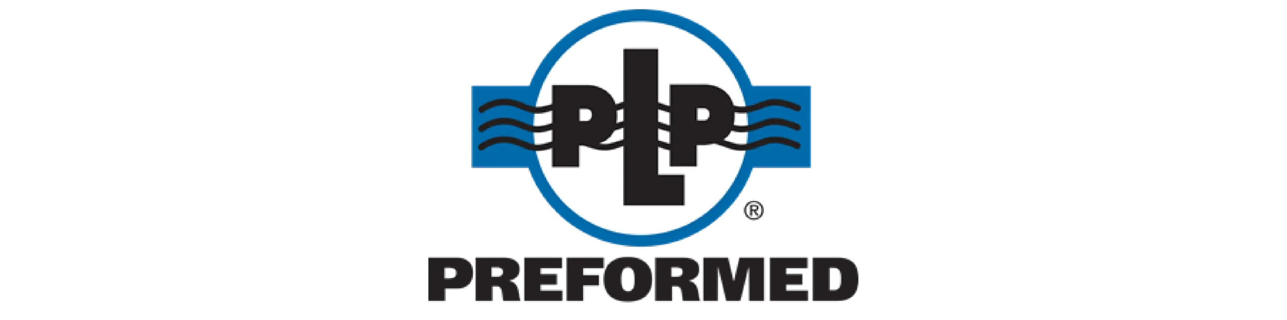 PLP Preformed